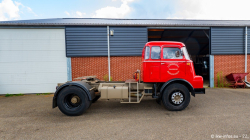 20260822-Lewiszong-Oldtimer-00290